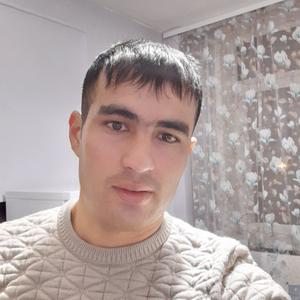 Нур, 30 лет, Горно-Алтайск