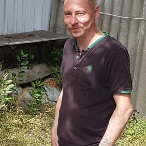 Парни в Алексине: Дмитрий, 30 - ищет девушку из Алексина