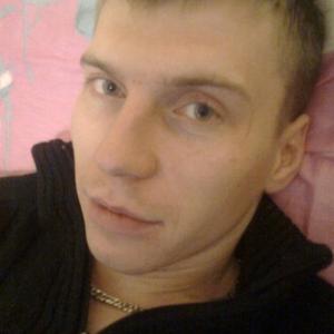 Mikhail, 39 лет, Слоним