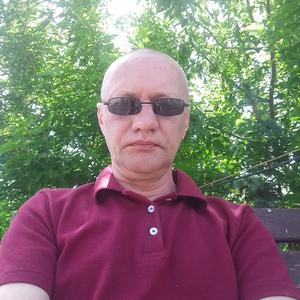 Влад, 49 лет, Нижний Новгород
