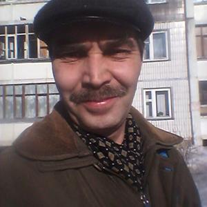 Парни в Северске: Алексей, 48 - ищет девушку из Северска