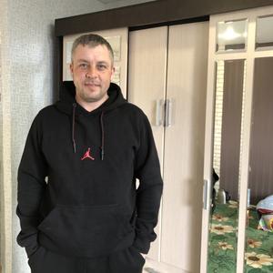 Парни в Липецке: Александр, 37 - ищет девушку из Липецка