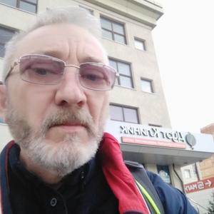 Ильдар, 56 лет, Казань