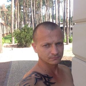 Виталий, 42 года, Полтава