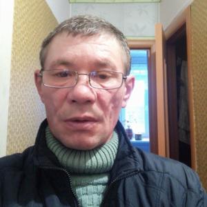 Павел, 51 год, Мурманск