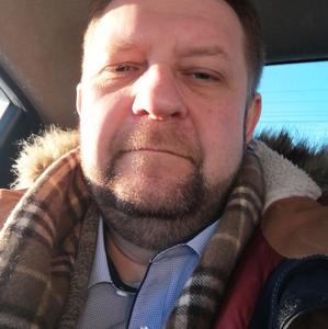 Парни в Волгограде: Григорий, 45 - ищет девушку из Волгограда