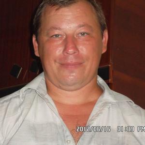 Парни в Чебоксарах (Чувашия): Сергей Дмитриев, 47 - ищет девушку из Чебоксар (Чувашия)
