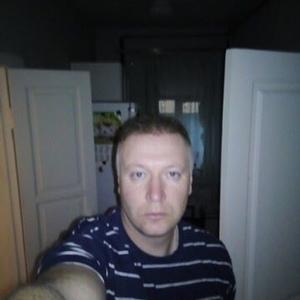 Богдан, 41 год, Воронеж