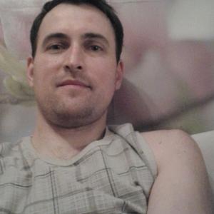 Иван, 42 года, Оренбург