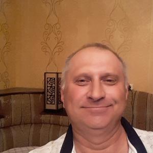 Виталий, 51 год, Новомосковск