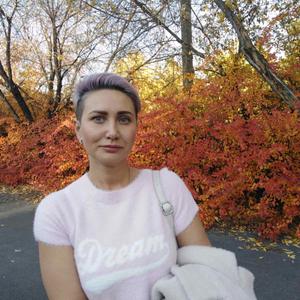 Tanyulya Krasotulya, 42 года, Екатеринбург