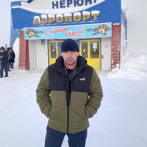 Парни в Краснодаре (Краснодарский край): Егор, 45 - ищет девушку из Краснодара (Краснодарский край)