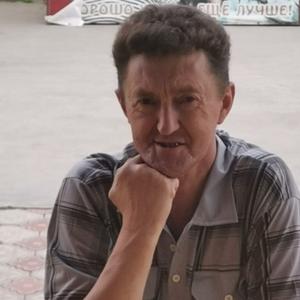 Парни в Стерлитамаке (Башкортостан): Сергей, 54 - ищет девушку из Стерлитамака (Башкортостан)