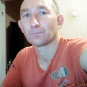 Игорь Мележик, 45 лет, Славянск-на-Кубани