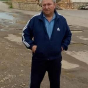 Султан, 62 года, Пятигорск