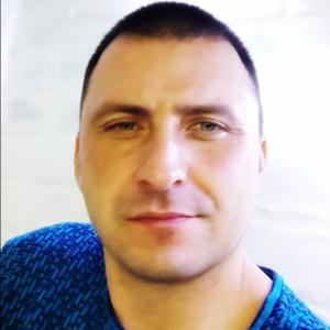 Парни в Саратове: Дмитрий, 35 - ищет девушку из Саратова
