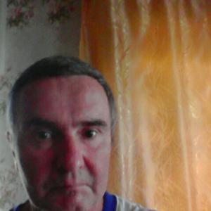 Владимир, 52 года, Уфа