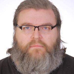 Парни в Кочубеевское: Дмитрий, 52 - ищет девушку из Кочубеевское
