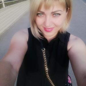 Мария, 37 лет, Томск