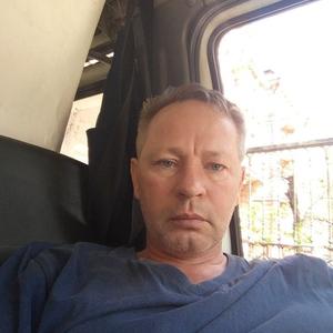 Сергей, 53 года, Тула