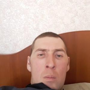 Ярослав Иванов, 33 года, Казань
