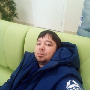 Егор, 38 лет, Иркутск