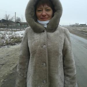 Ольга, 47 лет, Воронеж