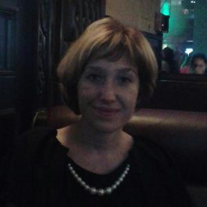 Альбина, 41 год, Казань