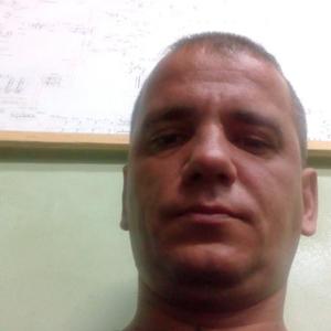 Михаил, 46 лет, Озерск