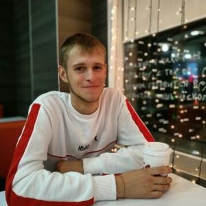 Парни в Таганроге: Николай, 26 - ищет девушку из Таганрога