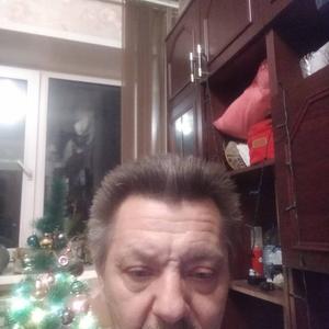 Парни в Ногинске: Влад, 53 - ищет девушку из Ногинска