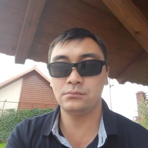 Ерлан, 41 год, Астана