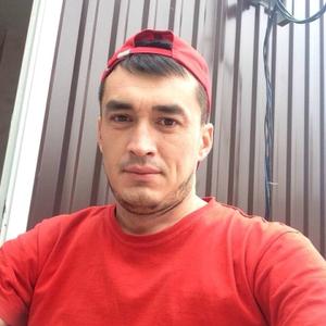 Равшан, 31 год, Нижний Новгород