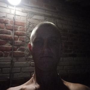 Парни в Волгограде: Юрий, 36 - ищет девушку из Волгограда