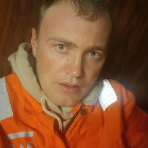 Alex, 35 лет, Кишинев