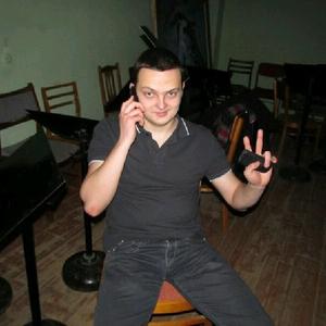 Виталий, 33 года, Сумы