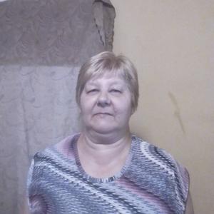 Леля, 56 лет, Краснодар