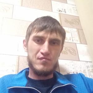 Андрей Вв, 39 лет, Исилькуль