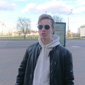 Алексей, 23 года, Минск