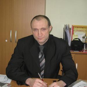 Виталий, 50 лет, Новокузнецк