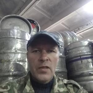Дима, 51 год, Кемерово