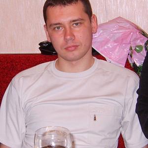 Парни в Нижний Новгороде: Макс, 42 - ищет девушку из Нижний Новгорода