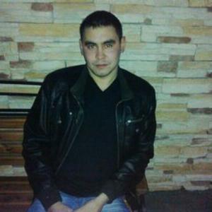 Fanil, 38 лет, Краснотурьинск