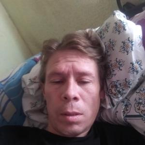 Константин, 41 год, Уфа