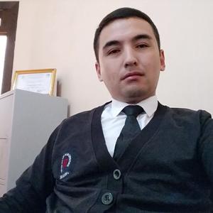 Bek, 39 лет, Ташкент