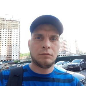Денис, 36 лет, Одинцово