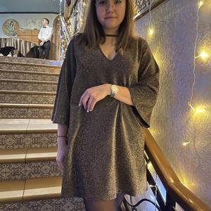 Ирина, 21 год, Воронеж