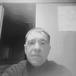 Сергей, 43 года, Мегион