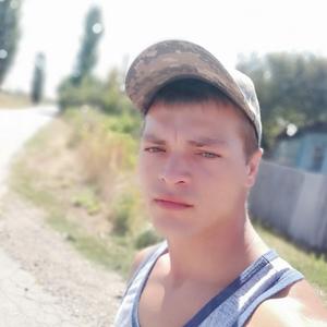 Александр, 28 лет, Митрофановка