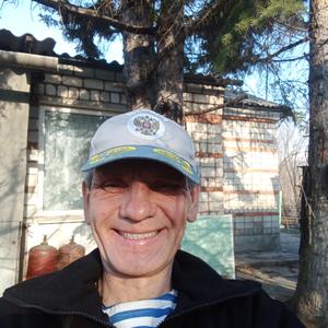 Александр, 52 года, Спасск-Дальний